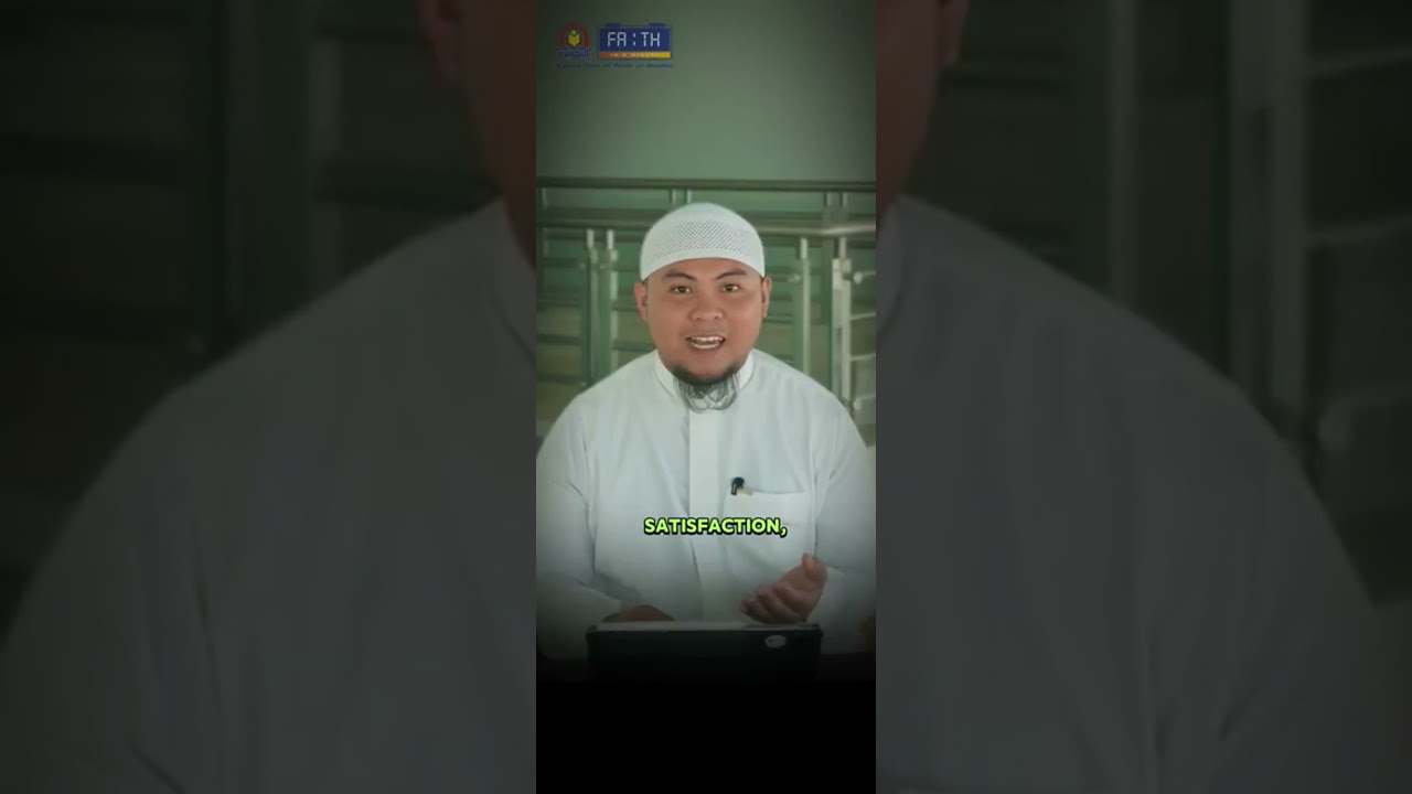 بر الوالدين في رمضان