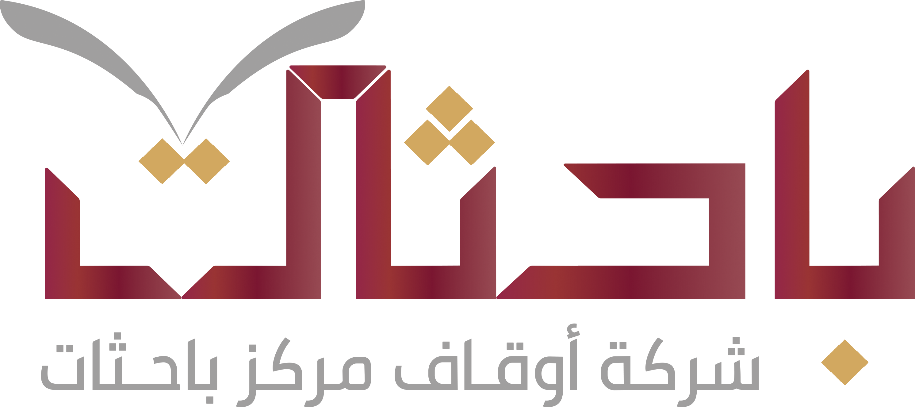 شركة اوقاف مركز باحثات