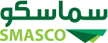 شركة سماسكو